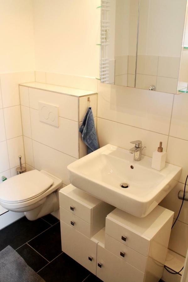 Two-Bedroom Apartment,857049350:JPEG